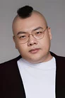 关帅
