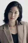 백지원