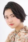 小川未祐
