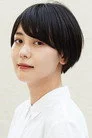 瀬戸かほ