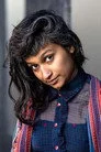 Himali Singh Soin