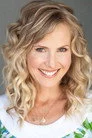 Courtney Rackley