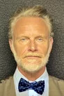 Jason K. Ralph