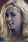 Aimée Leigh