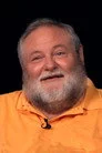 James Belohovek