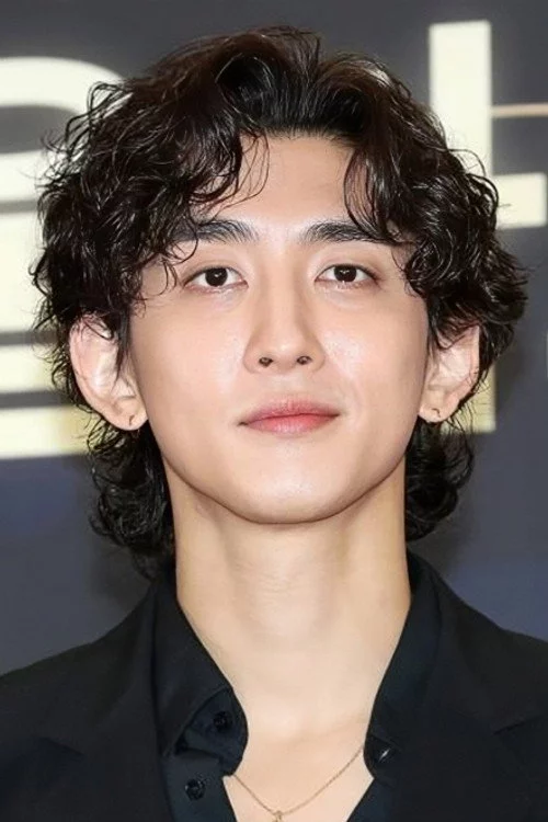 최정훈