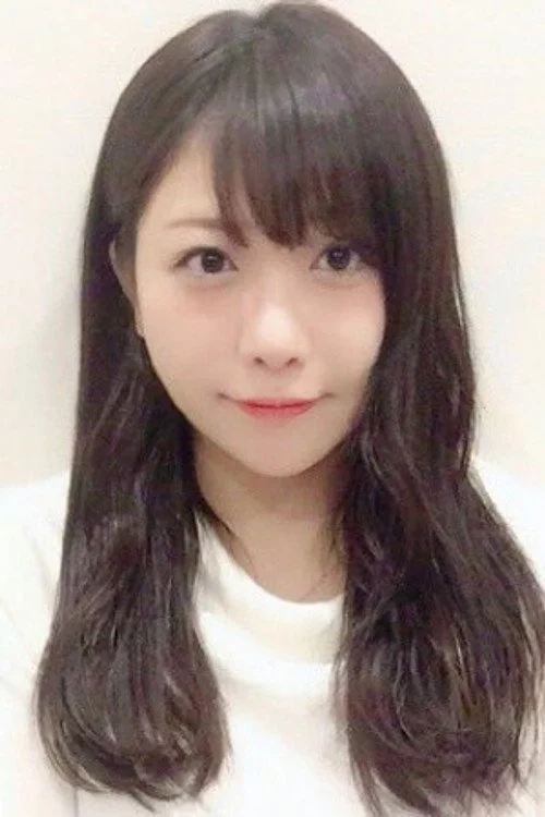 Rina Fujisaki