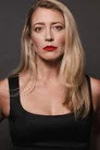 Meghan Hemingway