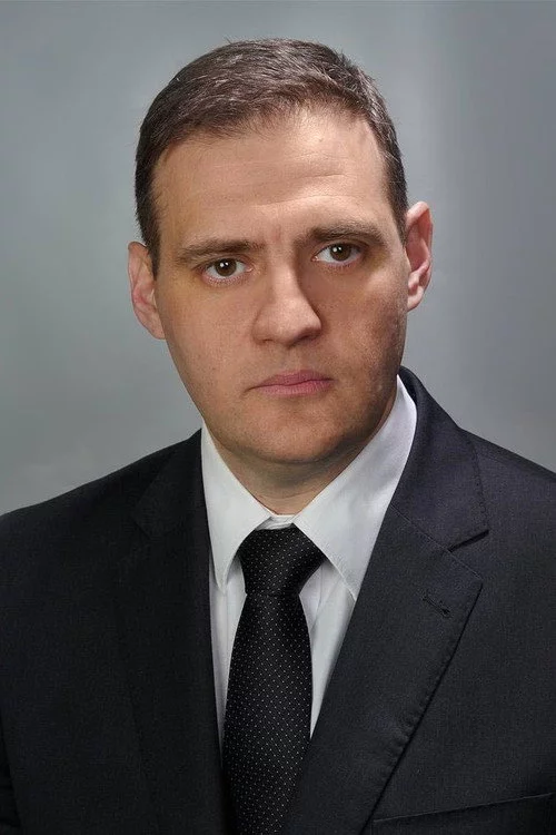 Yvan Benedetti