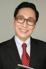 전해룡