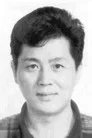 Xiaoqin Zhang