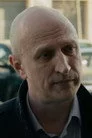 Сергей Скоморохов