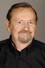 Anton Korenči