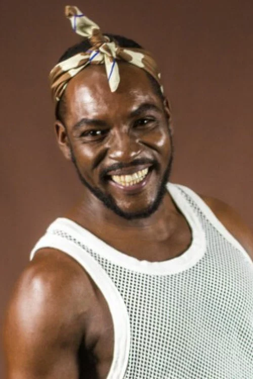 Reinaldo Junior