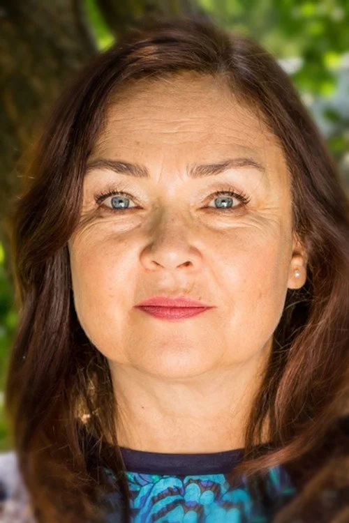 Dagmar Sanitrová