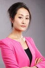 刘婉婷