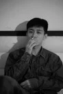 王蔚