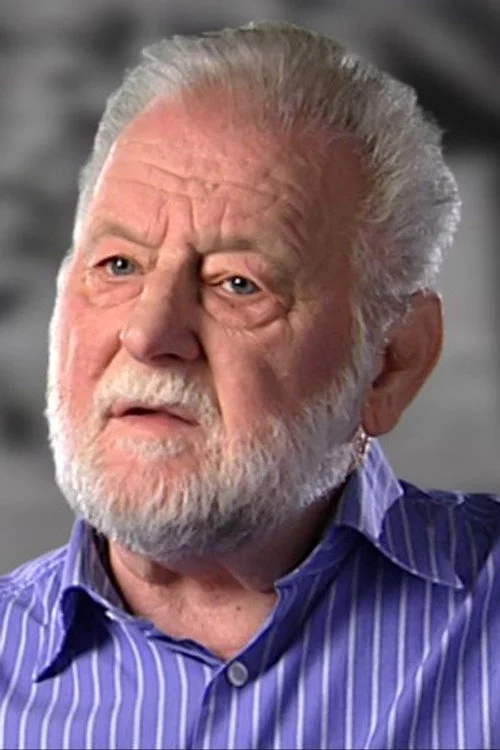 Ole Reim