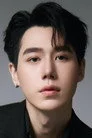 Chanapoom Thenwong