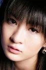 Маю Міцуй