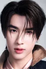 ธนธร เสนางคนิกร