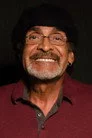 Johnny Echols