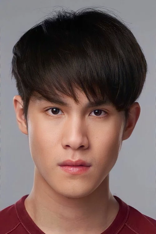 จินเจษฎ์ วรรธนะสิน