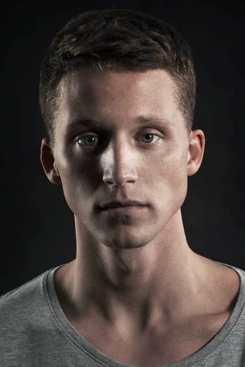 NF