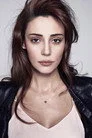 Cansu Melis Karakuş
