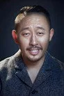 Tian Lu