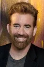 Danny McDermott