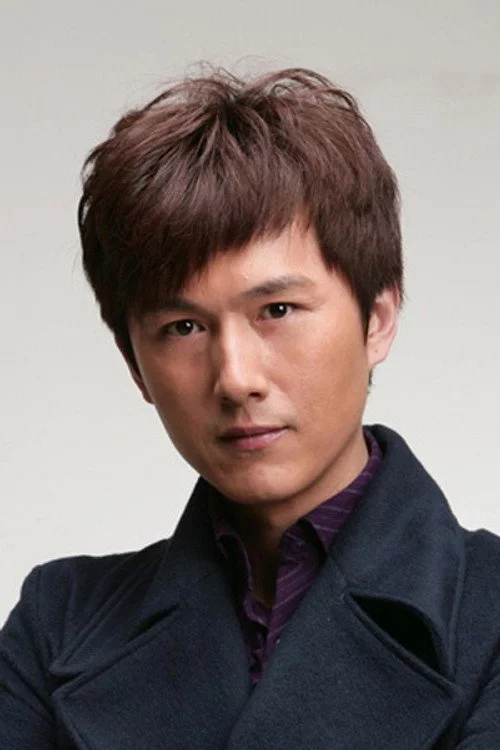 卢星宇