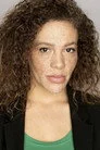 Yasmine Abriel