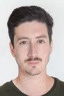 Daniel Leyton
