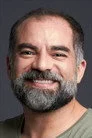 Irving Gutiérrez