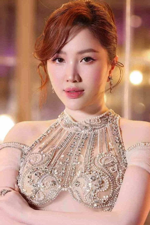Bảo Thy