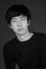 Seong Ho-jun