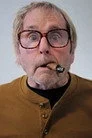 Weldon Sipe