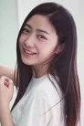 Marina Li