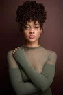 LaNora Terraé Hayden
