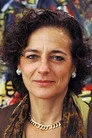 Françoise Mouly