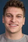 Chase Palmer