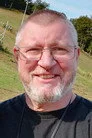 Jozef Švoňavský
