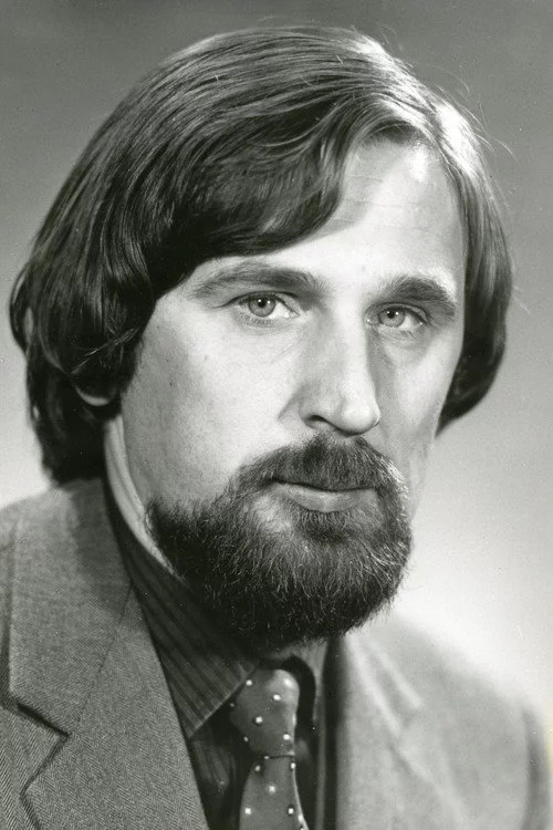 Edvard Oja