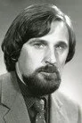 Edvard Oja