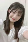 エイミー