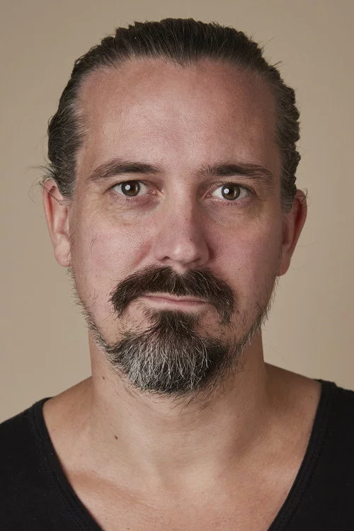 Endre Haukland
