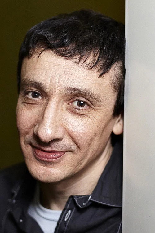Евгений Хавтан