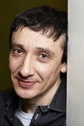 Евгений Хавтан