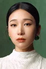 孙彩纶